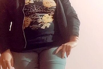 Hot Sneha From Delhi Sexy Boobs And Pussy Hindi