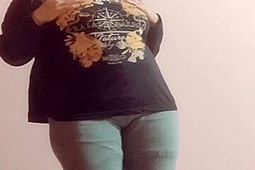 Hot Sneha From Delhi Sexy Boobs And Pussy Hindi
