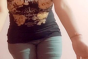Hot Sneha From Delhi Sexy Boobs And Pussy Hindi