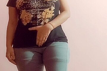 Hot Sneha From Delhi Sexy Boobs And Pussy Hindi
