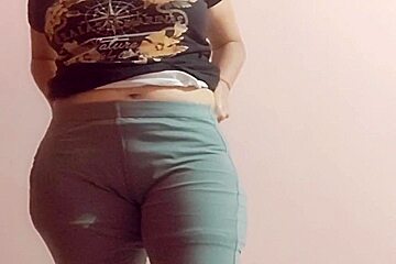Hot Sneha From Delhi Sexy Boobs And Pussy Hindi