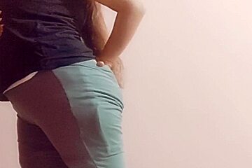 Hot Sneha From Delhi Sexy Boobs And Pussy Hindi