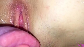 Hot Stepsister Wants My Cum To Mouth
