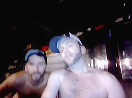 Hot Top Basement Breeding