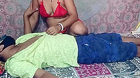 Hot Village Indian Girl