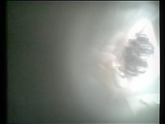 Hot highlights 183990