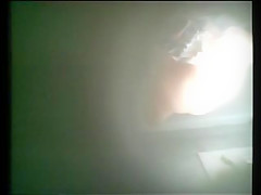 Hot highlights 183990