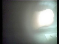 Hot highlights 183990