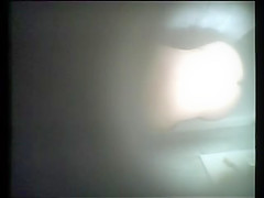 Hot highlights 183990