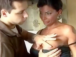Hot italian milf godess isabella di capua