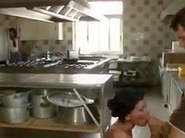 Hot italian milf godess isabella di capua
