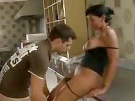 Hot italian milf godess isabella di capua