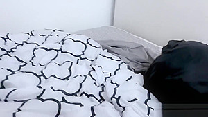 Hot muscle guy fucks teen 18+ and girl interracial The beau is very prompt to accept the