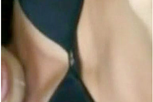 Hot trannies scenes
