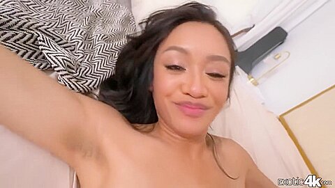 Hottest Adult Clip Big Dick Check Will Enslaves Your Mind