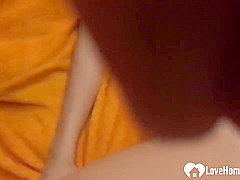 Hottest Adult Clip Hd Wild Will Enslaves Your Mind