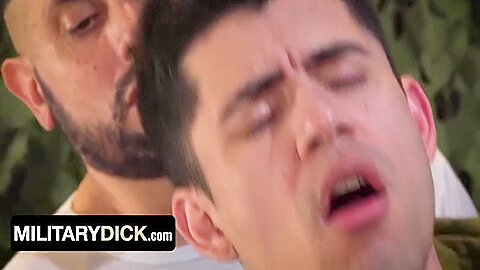 Hottest Adult Clip Homo Bareback Exclusive Show