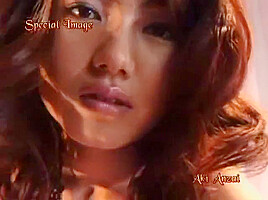Hottest Adult Clip Watch Uncut