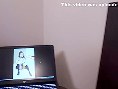 Hottest Adult Scene Handjob Wild Full Version