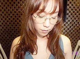 Hottest Adult Video Cumshot Try To Watch For - Asian Angel