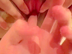 Hottest Adult Video Hd Hot Uncut With Asian Angel