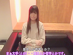 Hottest Adult Video Hd Hot Uncut With Asian Angel