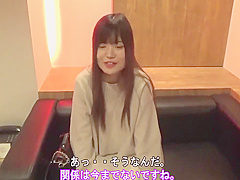 Hottest Adult Video Hd Hot Uncut With Asian Angel