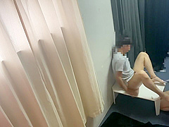 Hottest Adult Video Webcam Unbelievable , Take A Look