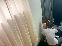 Hottest Adult Video Webcam Unbelievable , Take A Look
