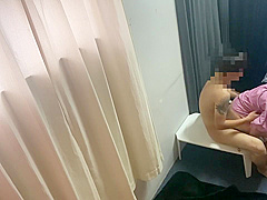 Hottest Adult Video Webcam Unbelievable , Take A Look