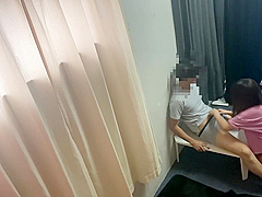 Hottest Adult Video Webcam Unbelievable , Take A Look