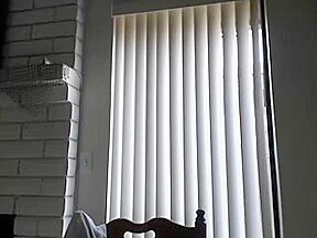 Hottest Amateur Blonde, Masturbation, Webcam Video