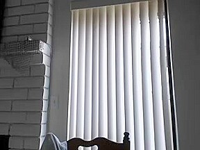 Hottest Amateur Blonde, Masturbation, Webcam Video