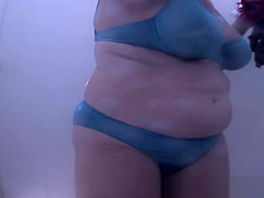 Hottest , Beach, Russian Clip Unique