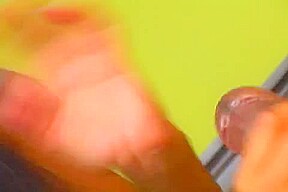 Hottest Big Clit movie with Big Tits,Shaved scenes