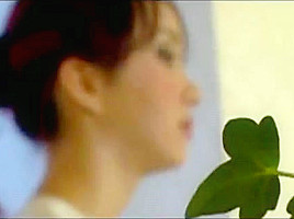 Hottest Blowjob, French porn movie