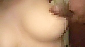 Hottest Japanese Slut Yui Hatano In Horny Blowjob, Cumshot Jav Scene