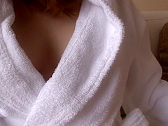 Hottest Japanese girl in Crazy Close-up, POV JAV video