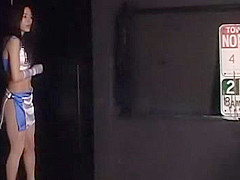 Hottest Japanese model in Crazy Fingering, teens 18+ JAV video