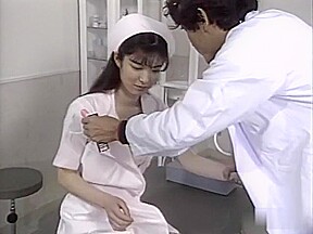 Hottest Japanese model in Fabulous JAV uncensored Fingering scene