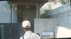 Hottest Japanese slut Natsume Inagawa, Miki Sunohara, Nana Usami in Best Fingering, Public JAV video