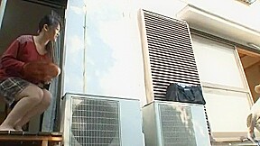 Hottest Japanese slut Natsume Inagawa, Miki Sunohara, Nana Usami in Best Fingering, Public JAV video