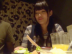 Hottest Japanese slut Sana Harumi in Fabulous Couple, POV JAV scene