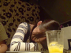 Hottest Japanese slut Sana Harumi in Fabulous Couple, POV JAV scene