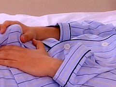 Hottest Japanese slut in Amazing teens 18+, Amateur JAV movie