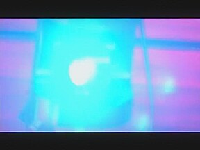Hottest Japanese slut in Best Toys, Fishnet JAV movie