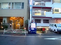 Hottest Japanese slut in Exotic MILF JAV video