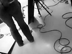 Hottest Japanese whore Aki Reiko in Crazy Blowjob, Handjobs JAV video