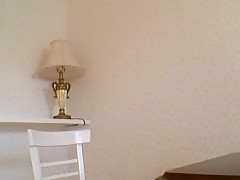 Hottest Japanese whore Aki Reiko in Crazy Blowjob, Handjobs JAV video