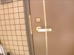 Hottest Japanese whore Nao Nazuki, Haruka Koide, Yuki Sakurai in Amazing Cunnilingus, BBW JAV clip